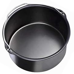 Poêles friteuse air d'occasion  Livré partout en France
