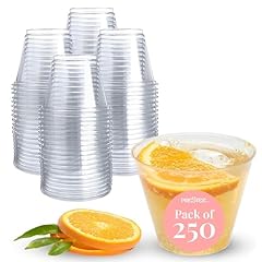 Prestee 250 pack for sale  Delivered anywhere in USA 