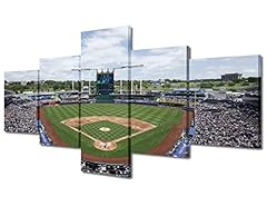 House decorations kansas for sale  Delivered anywhere in USA 
