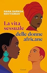 Vita sessuale delle usato  Spedito ovunque in Italia 
