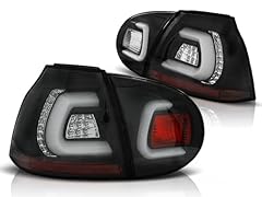 Led lightbar rückleuchten gebraucht kaufen  Wird an jeden Ort in Deutschland