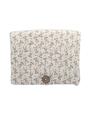 Looney tunes pochette usato  Spedito ovunque in Italia 