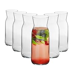 Argon tableware 700ml for sale  Delivered anywhere in UK