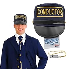 Nicky bigs novelties for sale  Delivered anywhere in USA 