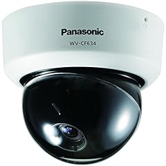 Panasonic video analog for sale  Delivered anywhere in USA 