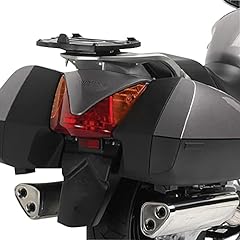 Givi e193 porta usato  Spedito ovunque in Italia 