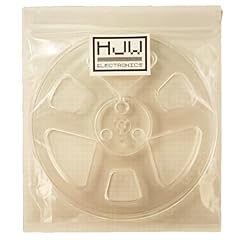 17.5cm inch reel for sale  Delivered anywhere in UK