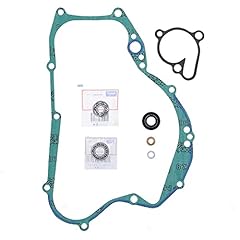 Water pump gasket for sale  Delivered anywhere in USA 