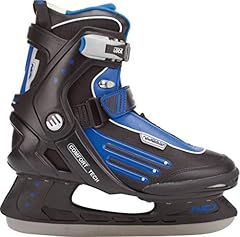 Hockey patins glace d'occasion  Livré partout en Belgiqu