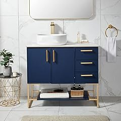 Bathroom vanity sink for sale  Delivered anywhere in USA 