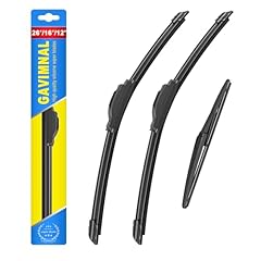 Gavimnal windshield wiper for sale  Delivered anywhere in USA 