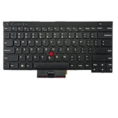 Ersatz tastatur hne gebraucht kaufen  Wird an jeden Ort in Deutschland