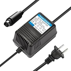Ousaly18vx2 500ma powe for sale  Delivered anywhere in USA 