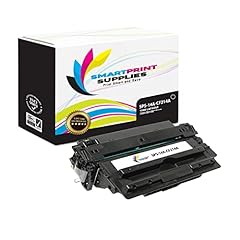 Smart print supplies for sale  Delivered anywhere in USA 