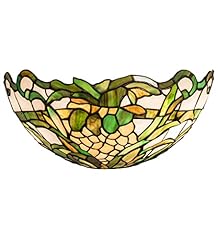 12.5 welcome pineapple for sale  Delivered anywhere in USA 