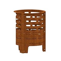 Barbecook brasero jules d'occasion  Livré partout en Belgiqu