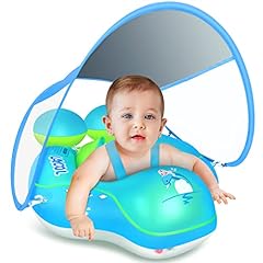 Laycol baby pool for sale  Delivered anywhere in USA 