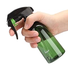 Sprayer bottle 200ml for sale  Delivered anywhere in USA 