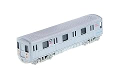 Metro diecast model for sale  Delivered anywhere in USA 