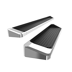 Ridez running board for sale  Delivered anywhere in USA 