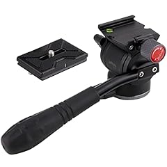 Leftfoto mini tripod for sale  Delivered anywhere in UK