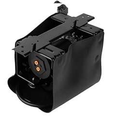 Hemipors 534001la4c rear for sale  Delivered anywhere in USA 