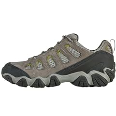 Oboz sawtooth low for sale  Delivered anywhere in USA 