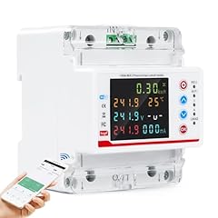 Smart meter 100a gebraucht kaufen  Wird an jeden Ort in Deutschland