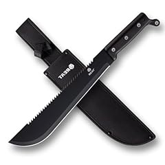 Reat machete sheath for sale  Delivered anywhere in USA 