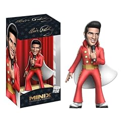 Minix music 112 d'occasion  Livré partout en France