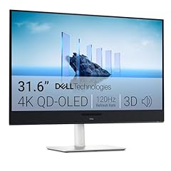 Dell plus monitor for sale  Delivered anywhere in UK