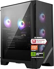 Msi codex gaming for sale  Delivered anywhere in USA 