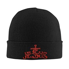 Cross beanie hat for sale  Delivered anywhere in USA 