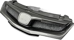 Car front grille for sale  Delivered anywhere in UK