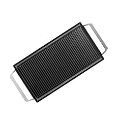 Aeg 9029797074 a9hl33 d'occasion  Livré partout en Belgiqu