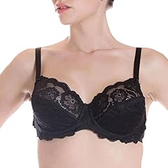 Lepel belseno reggiseno usato  Spedito ovunque in Italia 