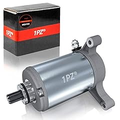 1pz ms3 y05 for sale  Delivered anywhere in UK