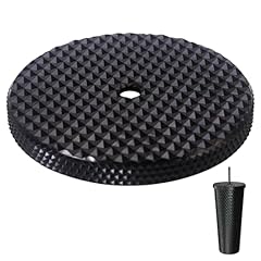 Replacement lid tumblers for sale  Delivered anywhere in USA 