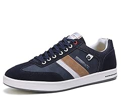 Arrigo bello mens for sale  Delivered anywhere in UK