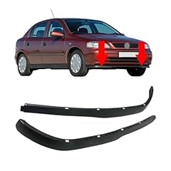 Front bumper lower for sale  Delivered anywhere in UK