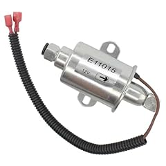 Wdpart e11015 electric for sale  Delivered anywhere in USA 