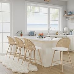 Tyboatle barstools set for sale  Delivered anywhere in USA 