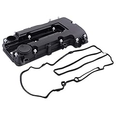 Houyeen rocker valve for sale  Delivered anywhere in UK