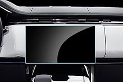 Hbanmk car navigation for sale  Delivered anywhere in UK
