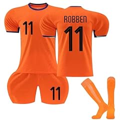 Holland fußball trikot gebraucht kaufen  Wird an jeden Ort in Deutschland