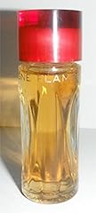 Faberge flambeau original for sale  Delivered anywhere in USA 