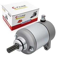 Starter motor honda for sale  Delivered anywhere in USA 