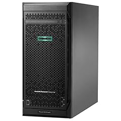 Hewlett packard enterprise usato  Spedito ovunque in Italia 