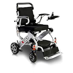 Pride mobility power for sale  Delivered anywhere in UK