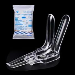 Disposable medium size for sale  Delivered anywhere in UK